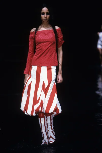 Look 56